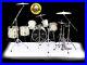 Tama-Artstar-II-86-Drum-Set-Made-Owned-and-Used-by-Steven-Adler-Guns-And-Roses-01-lt