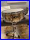 Tama-Artwood-14x5-5-Maple-Snare-01-bmb
