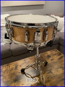 Tama Artwood 14x5.5 Maple Snare