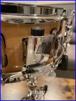 Tama Artwood 14x5.5 Maple Snare