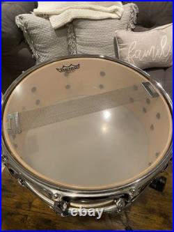 Tama Artwood 14x5.5 Maple Snare