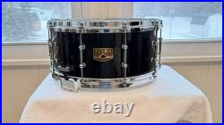 Tama Artwood AW-526 14x6.5 Snare