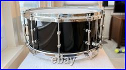 Tama Artwood AW-526 14x6.5 Snare