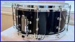 Tama Artwood AW-526 14x6.5 Snare