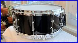 Tama Artwood AW-526 14x6.5 Snare