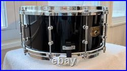 Tama Artwood AW-526 14x6.5 Snare