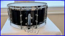 Tama Artwood AW-526 14x6.5 Snare