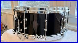Tama Artwood AW-526 14x6.5 Snare