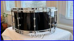 Tama Artwood AW-526 14x6.5 Snare