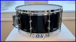 Tama Artwood AW-526 14x6.5 Snare