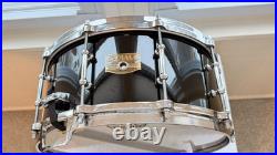 Tama Artwood AW-526 14x6.5 Snare