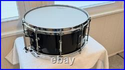 Tama Artwood AW-526 14x6.5 Snare