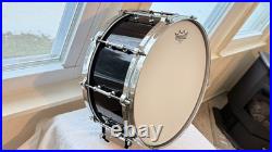 Tama Artwood AW-526 14x6.5 Snare