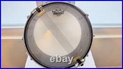 Tama Artwood AW-526 14x6.5 Snare