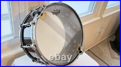 Tama Artwood AW-526 14x6.5 Snare