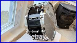 Tama Artwood AW-526 14x6.5 Snare