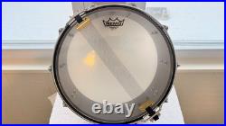 Tama Artwood AW-526 14x6.5 Snare