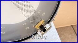 Tama Artwood AW-526 14x6.5 Snare