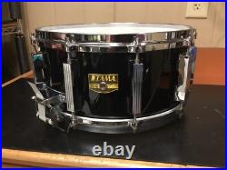 Tama Artwood AW216N Tama Artwood AW216N