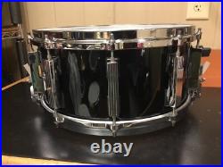 Tama Artwood AW216N Tama Artwood AW216N
