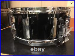Tama Artwood AW216N Tama Artwood AW216N