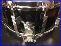 Tama Artwood AW216N Tama Artwood AW216N
