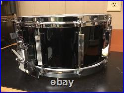 Tama Artwood AW216N Tama Artwood AW216N