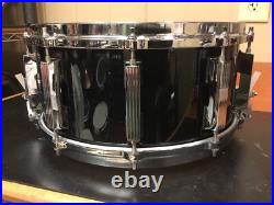 Tama Artwood AW216N Tama Artwood AW216N