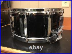 Tama Artwood AW216N Tama Artwood AW216N