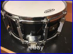 Tama Artwood AW216N Tama Artwood AW216N