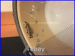 Tama Artwood AW216N Tama Artwood AW216N