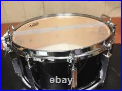 Tama Artwood AW216N Tama Artwood AW216N