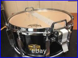 Tama Artwood AW216N Tama Artwood AW216N