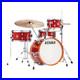 Tama-Club-JAM-4-Piece-Shell-Pack-with18-Bass-Drum-Candy-Apple-Mist-01-vk