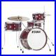 Tama-Club-JAM-4-piece-Shell-Pack-with18-Kick-Satin-Burgundy-Elm-01-pr
