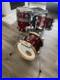 Tama-Club-JAM-Flyer-4-piece-Shell-Pack-Candy-Apple-Mist-01-saht