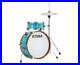 Tama-Club-Jam-Mini-2-pc-Shell-Pack-Aqua-Blue-01-pmb
