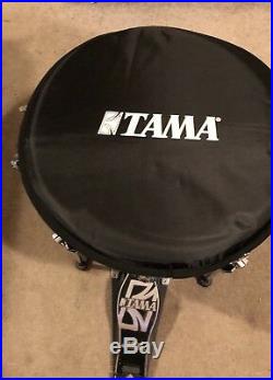 Tama Cocktail- Jam Drum Set