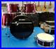 Tama-Imperial-Star-Drums-Drum-Set-Shell-Pack-5-Piece-No-Hardware-01-kql