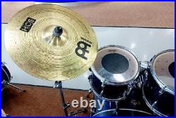 Tama ImperialStar 5-Piece Drum Set (ML1060469)