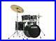 Tama-Imperialstar-5-Piece-Complete-Drum-Set-with-Meinl-HCS-Cymbals-18-Bass-01-pud