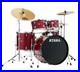 Tama-Imperialstar-5-piece-Complete-Drum-Set-with-Snare-Drum-01-yv
