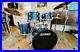 Tama-Imperialstar-6-Piece-Complete-Drum-Set-With-Wuhan-Cymbals-01-rk