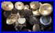 Tama-Midnight-Blue-Rockstar-Drumset-with-Rack-system-and-Zildjian-cymbals-01-bkhk