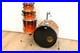 Tama-Rockstar-4-Piece-Drum-Shell-Pack-Fusion-Burst-CG01PZ2-01-anl