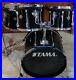 Tama-Rockstar-4-piece-black-drum-set-01-kg
