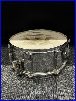 Tama Rockstar 5-Piece Drumset Tama Rockstar 5-Piece Drumset
