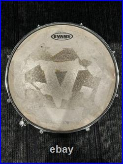 Tama Rockstar 5-Piece Drumset Tama Rockstar 5-Piece Drumset