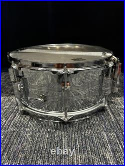 Tama Rockstar 5-Piece Drumset Tama Rockstar 5-Piece Drumset