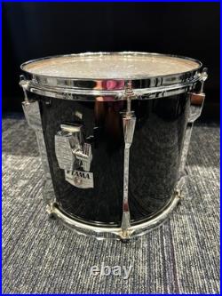Tama Rockstar 5-Piece Drumset Tama Rockstar 5-Piece Drumset